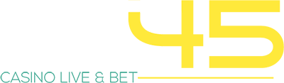 digi